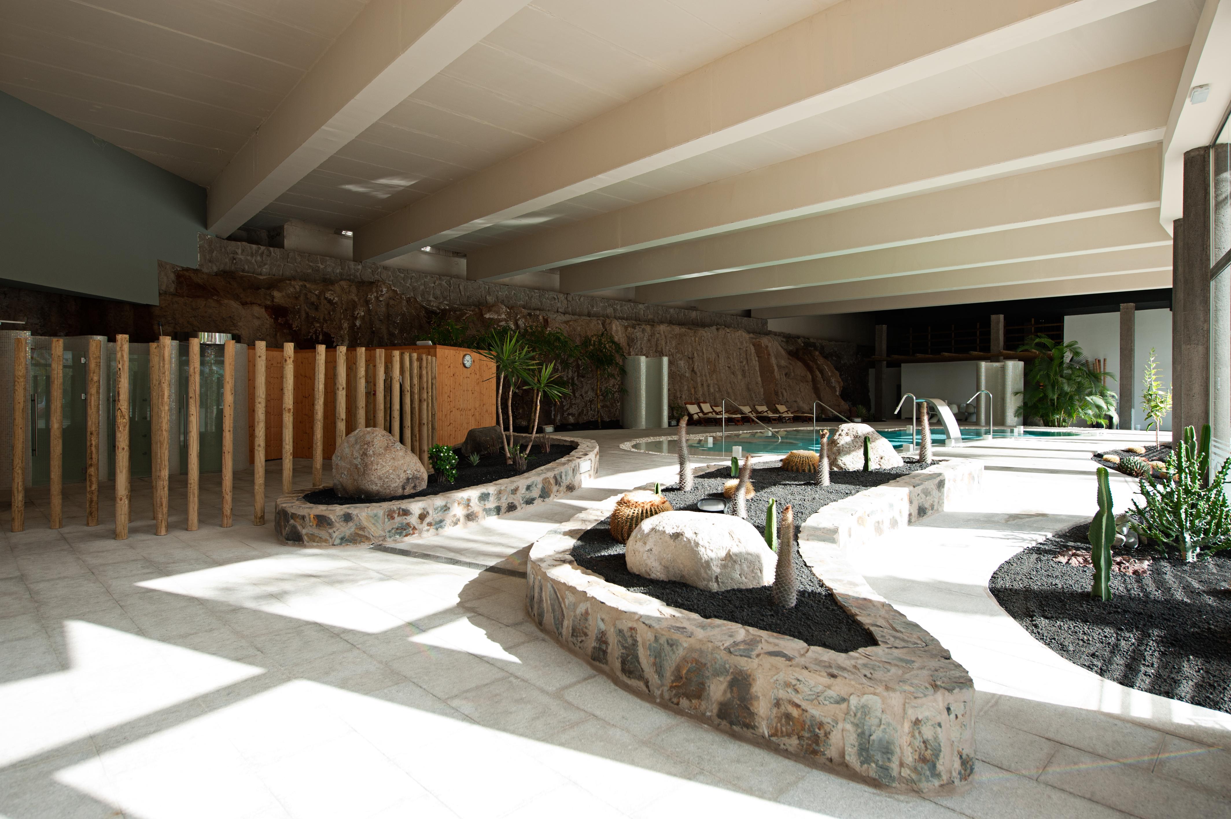 Hotel Livvo Valle Taurito & Aquapark 外观 照片